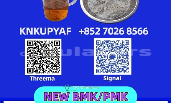 Buy Used AM General HMMWV (Humvee) Black Car in Import - Dubai in Central Buy Used AM General HMMWV (Humvee) Black Car in Import - Dubai in Central