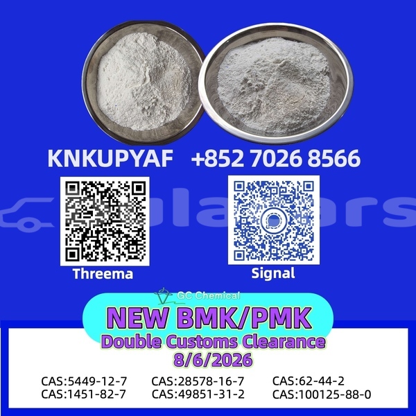 Big with watermark haima 2 western komave 19422