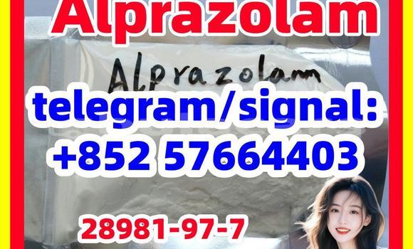 Buy alprazolam 28981-97-7 in Komave in Western Buy alprazolam 28981-97-7 in Komave in Western