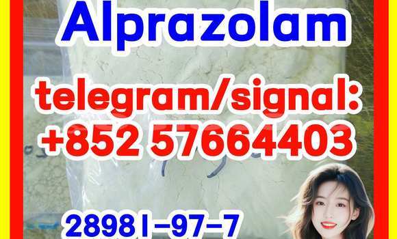Medium with watermark a2