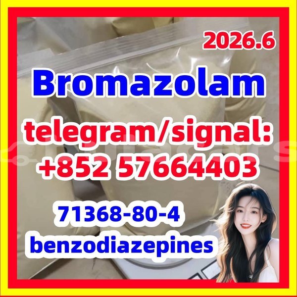 Big with watermark b1