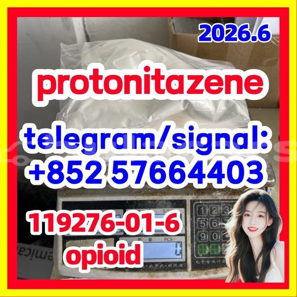 Big with watermark p2