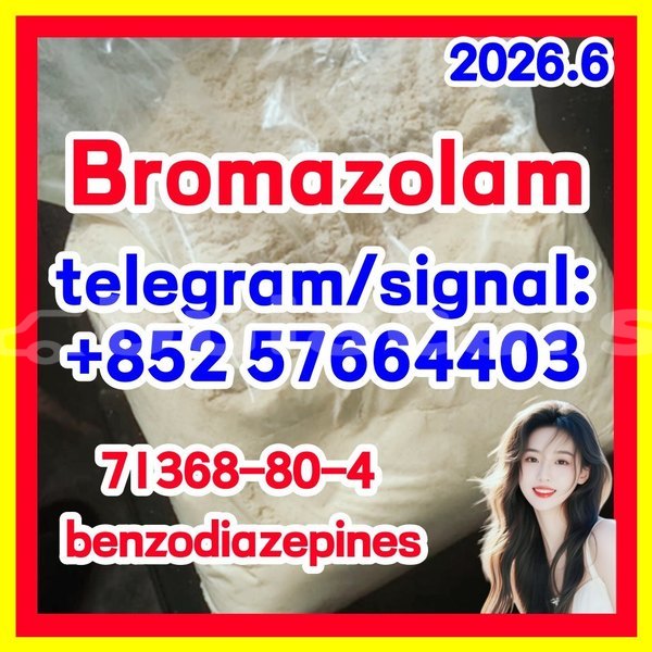 Big with watermark b2