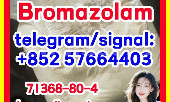 Medium with watermark b2