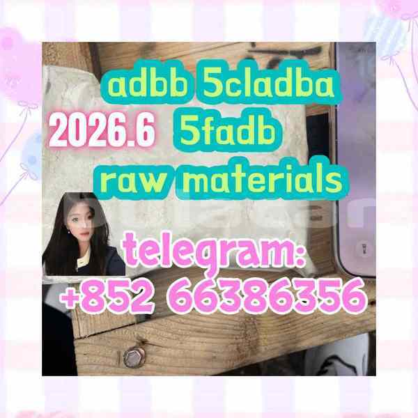 Big with watermark 1