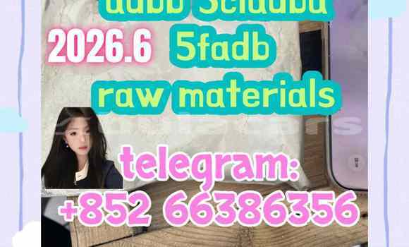 Medium with watermark 2