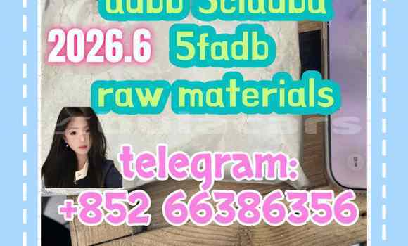 Medium with watermark 3