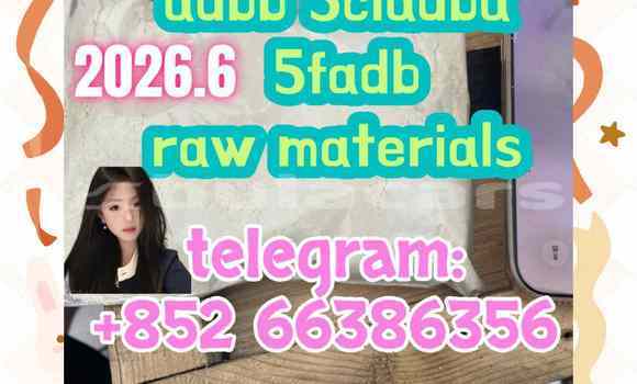 Medium with watermark 4