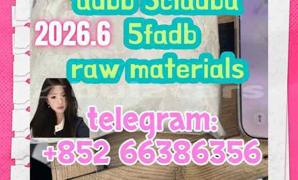 Medium with watermark 8