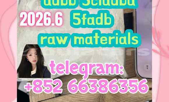 Medium with watermark 9