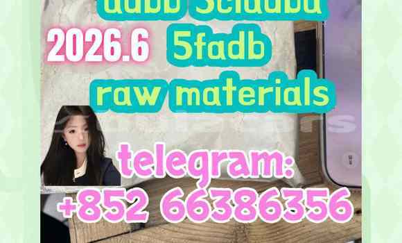  5cl adb 5cladba 5cl raw 