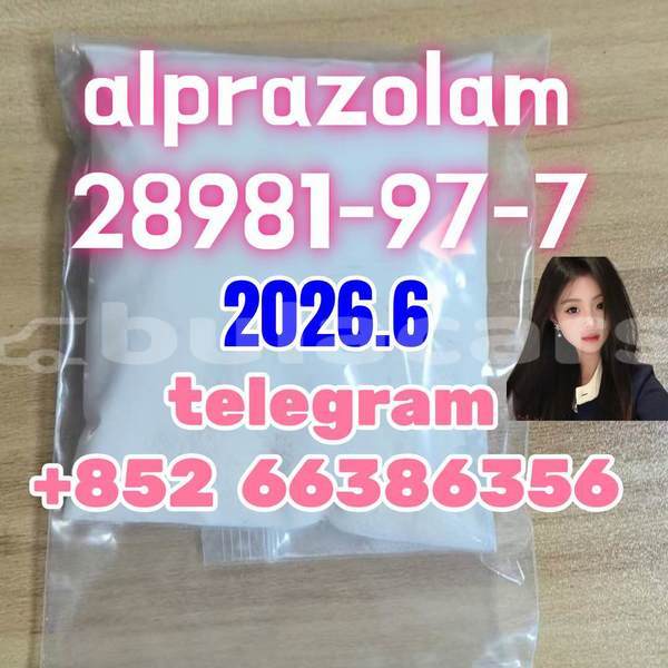 Big with watermark 11