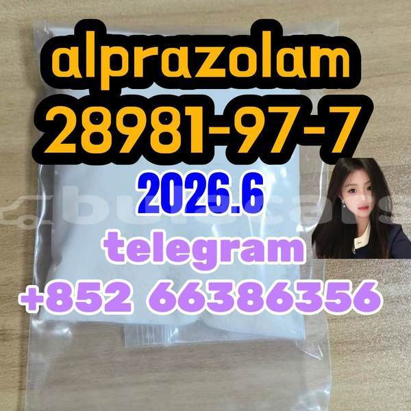 Big with watermark 12