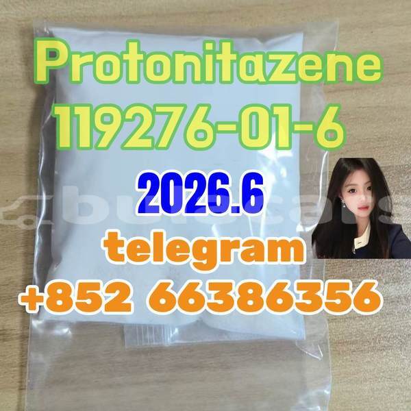 Big with watermark 13