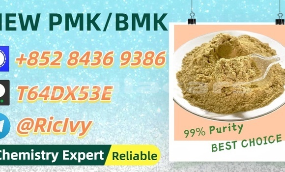 Buy Used Bajaj Qute Black Car in Komave in Western Buy Used Bajaj Qute Black Car in Komave in Western