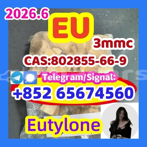 Big with watermark eutysdfrgdtgt %e5%89%af%e6%9c%ac