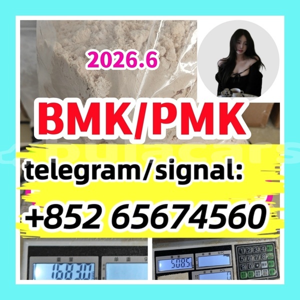 Big with watermark bmk %e5%89%af%e6%9c%ac