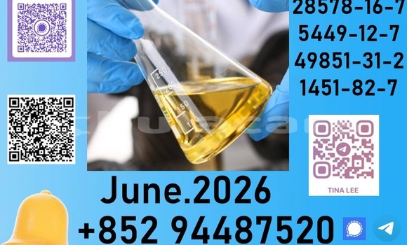 Buy 28578-16-7 here can buy in Deuba in Central Buy 28578-16-7 here can buy in Deuba in Central