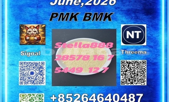 Buy CAS 28578-16-7 in Lami in Central Buy CAS 28578-16-7 in Lami in Central