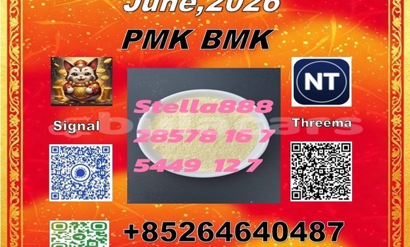 Buy cas 28578-16-7 pmk in Korovou in Central Buy cas 28578-16-7 pmk in Korovou in Central