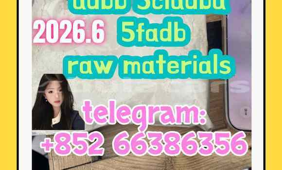Buy 5cl adb 5cladba 5cl raw in Komave in Western Buy 5cl adb 5cladba 5cl raw in Komave in Western
