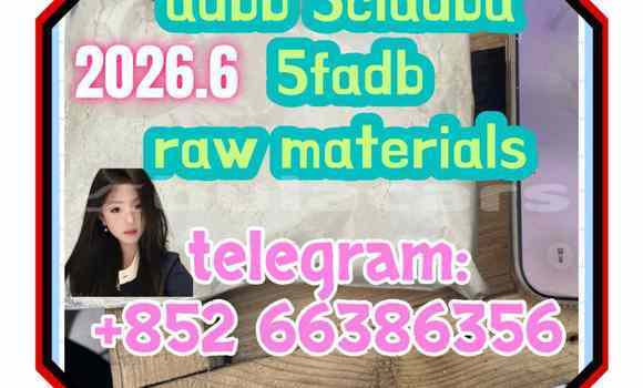 Medium with watermark 3