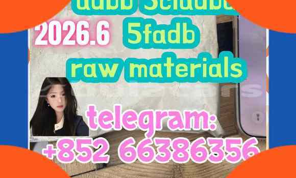 Medium with watermark 4