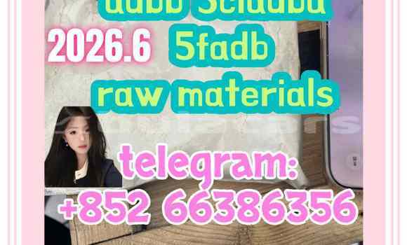 Medium with watermark 7