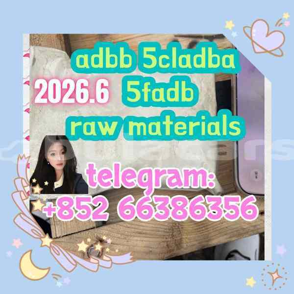 Big with watermark 8