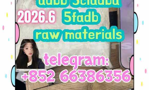  5cl adb 5cladba 5cl raw 