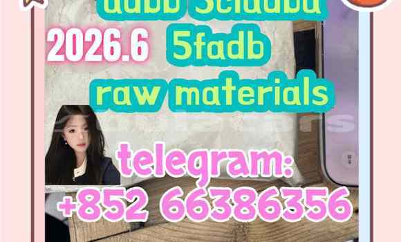  5cl adb 5cladba 5cl raw 