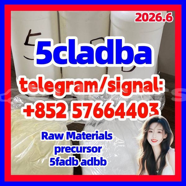 Big with watermark 518