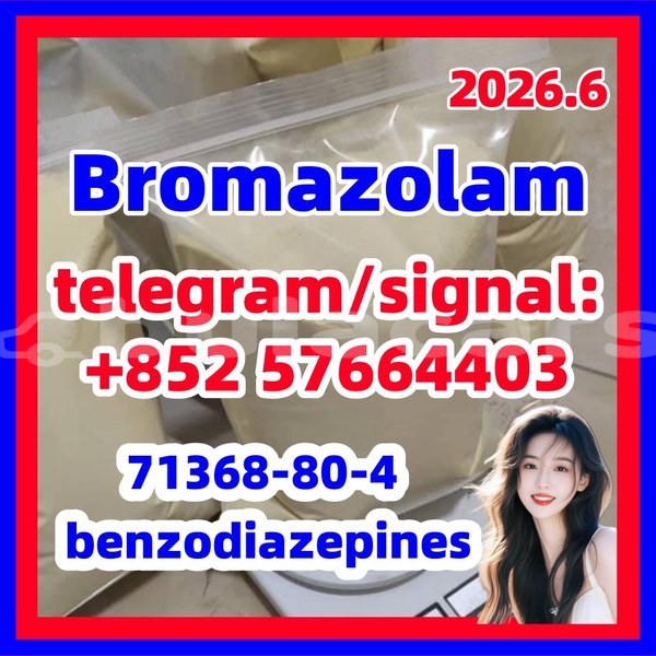 Big with watermark b2