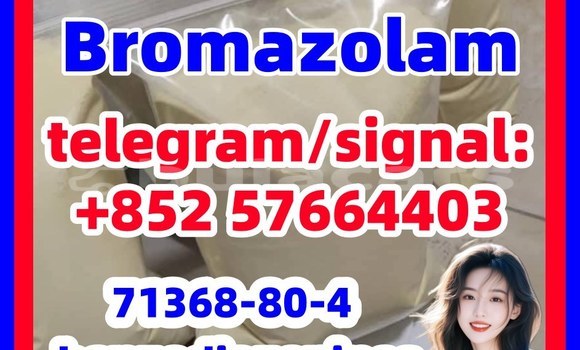 Medium with watermark b2