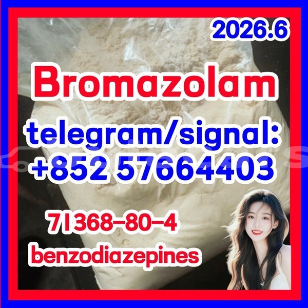 Big with watermark b5