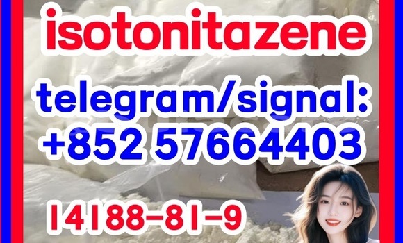 Medium with watermark i2