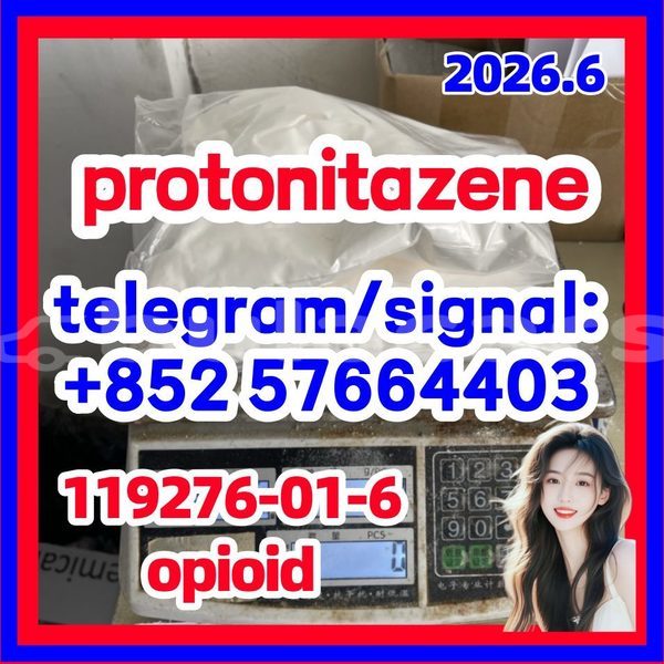 Big with watermark p2