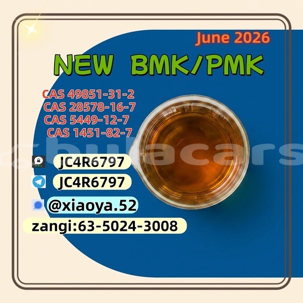 Big with watermark 11