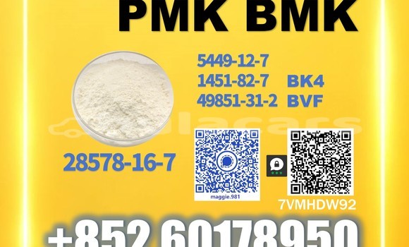 Medium with watermark pmk cas 28578 16 7 source supply