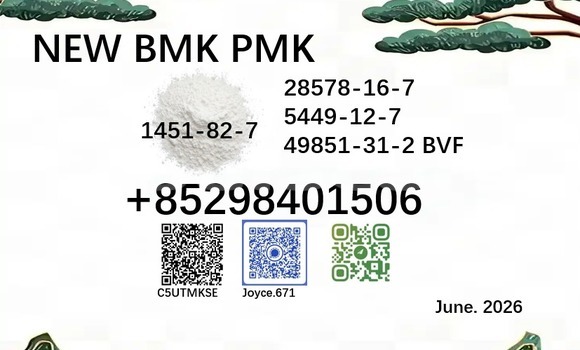 Buy CAS 28578-16-7 pmk in Korokade in Northern Buy CAS 28578-16-7 pmk in Korokade in Northern