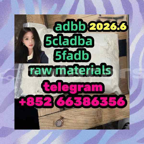 Big with watermark 3