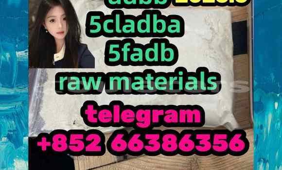 Medium with watermark 5