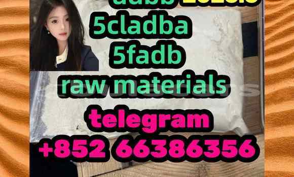 Medium with watermark 6