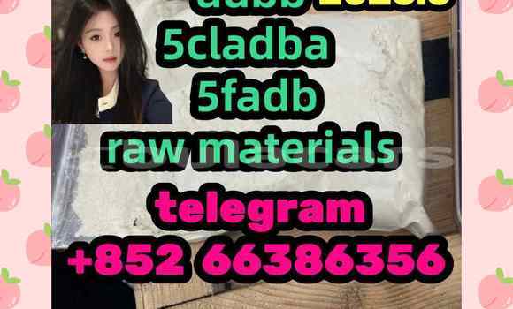 Buy 5cl adb 5cladba 5cl raw in Komave in Western Buy 5cl adb 5cladba 5cl raw in Komave in Western