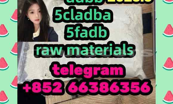 Buy 5cl adb 5cladba 5cl raw in Import - Dubai in Central Buy 5cl adb 5cladba 5cl raw in Import - Dubai in Central