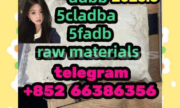 Medium with watermark 10