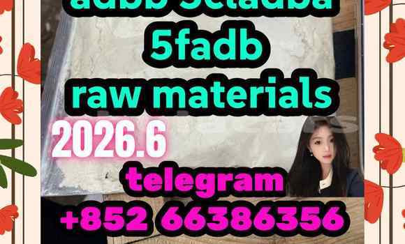 Medium with watermark 12