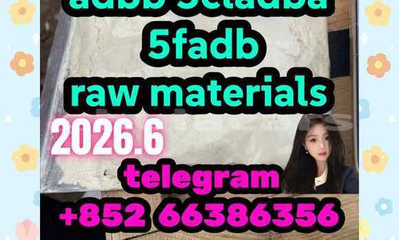 Medium with watermark 14
