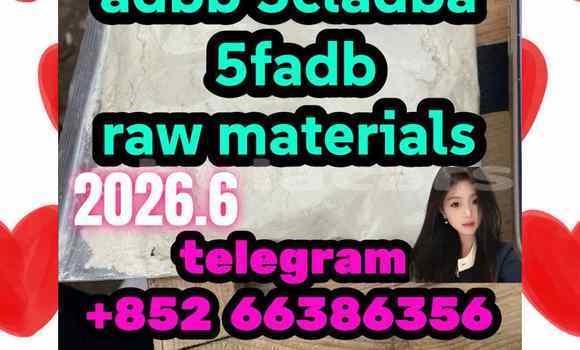 Buy 5cl adb 5cladba 5cl raw in Import - Dubai in Central Buy 5cl adb 5cladba 5cl raw in Import - Dubai in Central