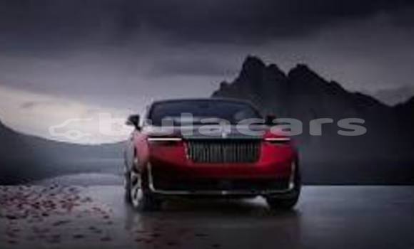 Medium with watermark download 1